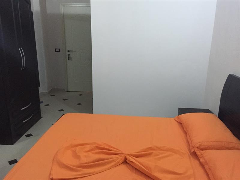 Hotel Ferrara Durres Luaran gambar